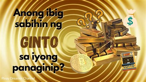 pixelated in tagalog ibig sabihin